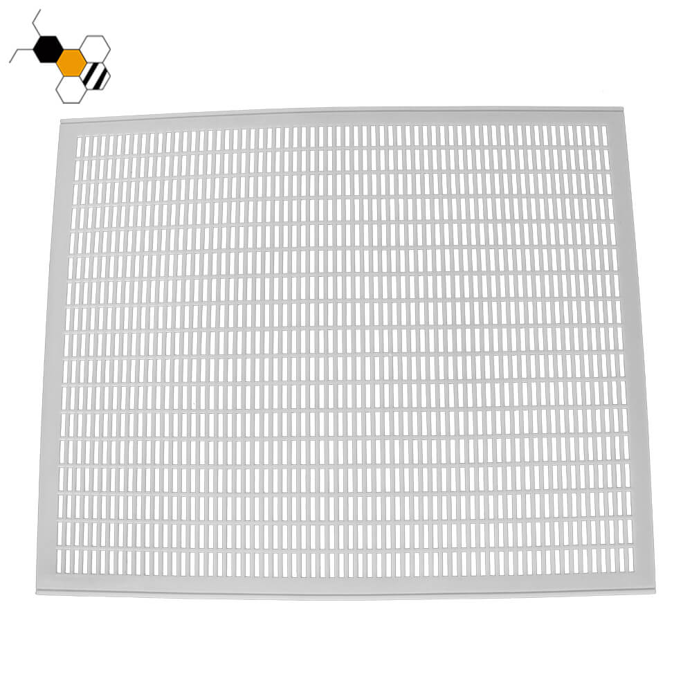 Plastic Queen Excluder | MULTI-SWEET GROUP